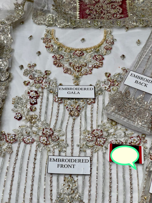 *SERENE* BRIDAL COLLECTION 25