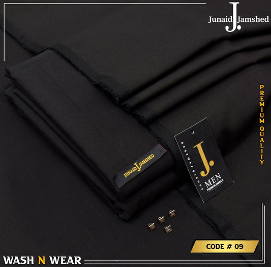 J. Summer Executive Wash N Wear 100% Original JAS-011