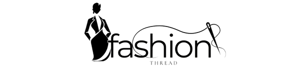 Fashion Thread
