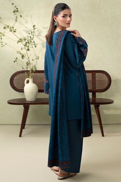 AILSA EMBROIDERED DHANAK UNSTITCHED AS_40