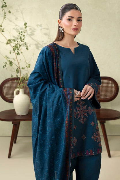 AILSA EMBROIDERED DHANAK UNSTITCHED AS_40