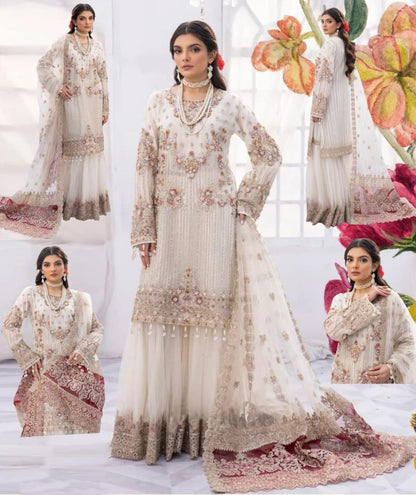 *SERENE* BRIDAL COLLECTION 25