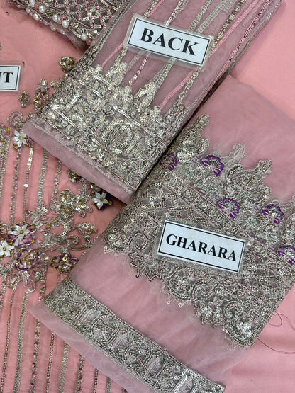 *SERENE* BRIDAL COLLECTION 25