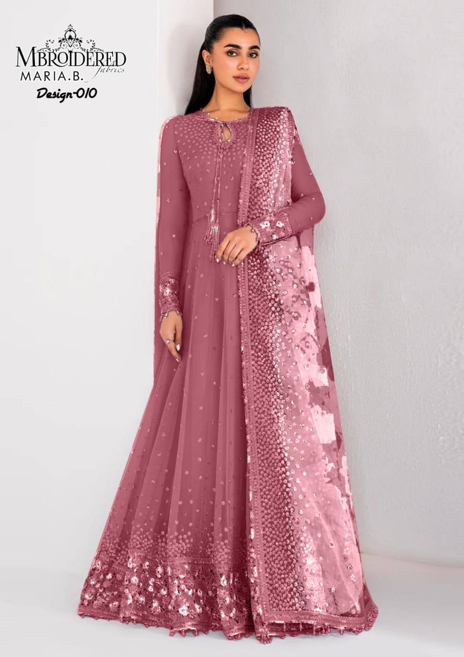 *  *JAZMIN* * MAXI  BRIDAL COLLECTION 25