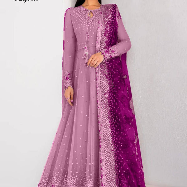 *  *JAZMIN* * MAXI  BRIDAL COLLECTION 25