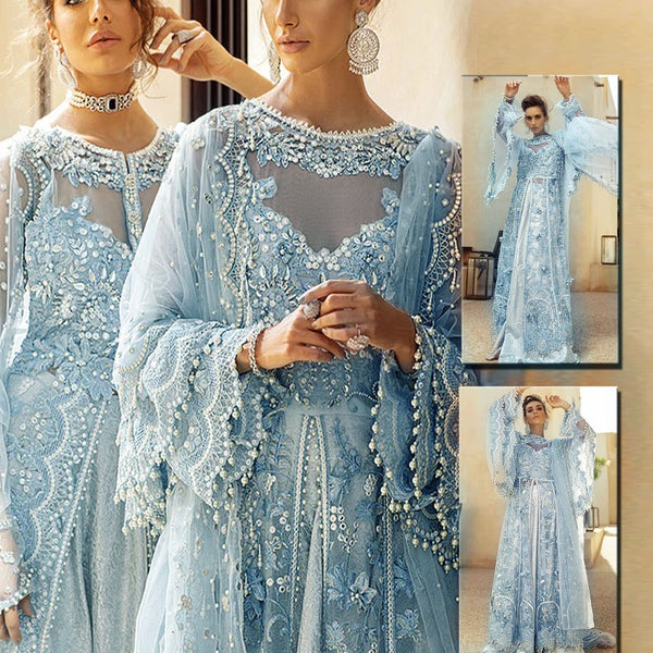 *BRAND...MUSHQ DE LUX WEDDING LUXURY COLLECTION*
1038