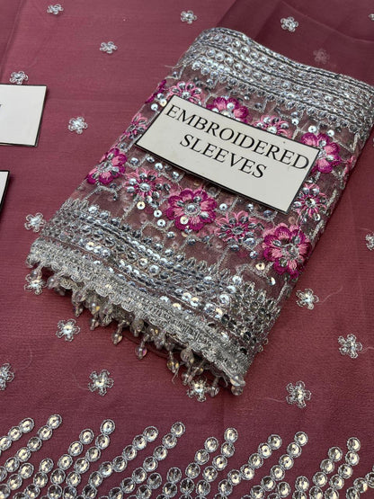 *  *JAZMIN* * MAXI  BRIDAL COLLECTION 25