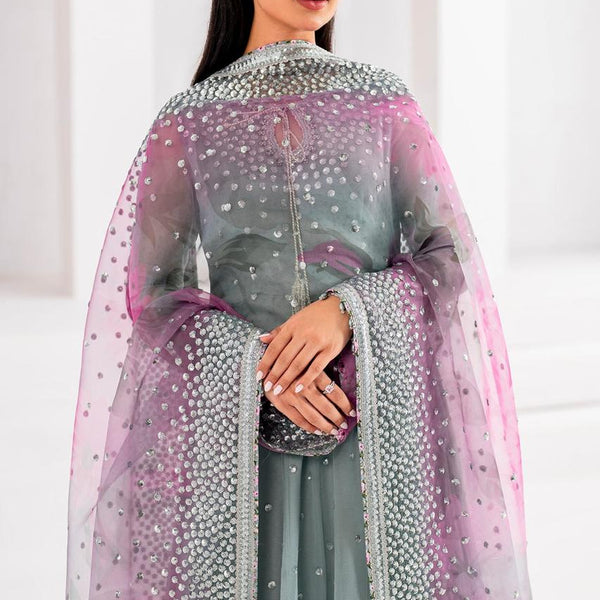 *  *JAZMIN* * MAXI  BRIDAL COLLECTION 25