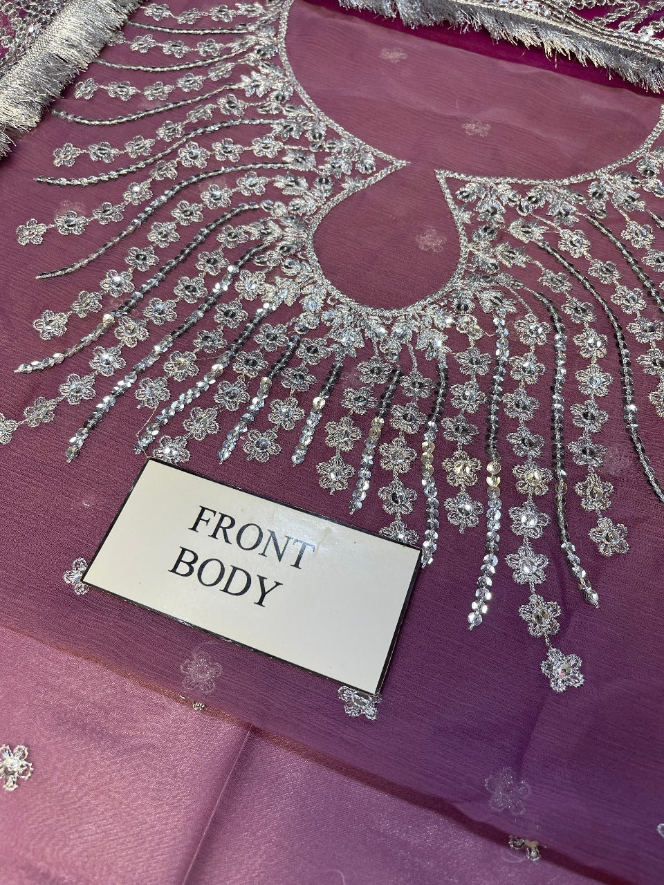 *  *JAZMIN* * MAXI  BRIDAL COLLECTION 25